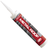 Metal Roof Marco Weather Tite Sealant